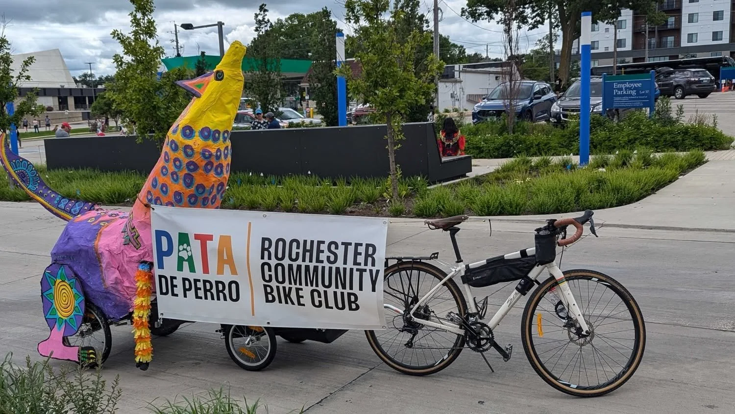 PataDePerroBikeClubRochesterMN.jpg