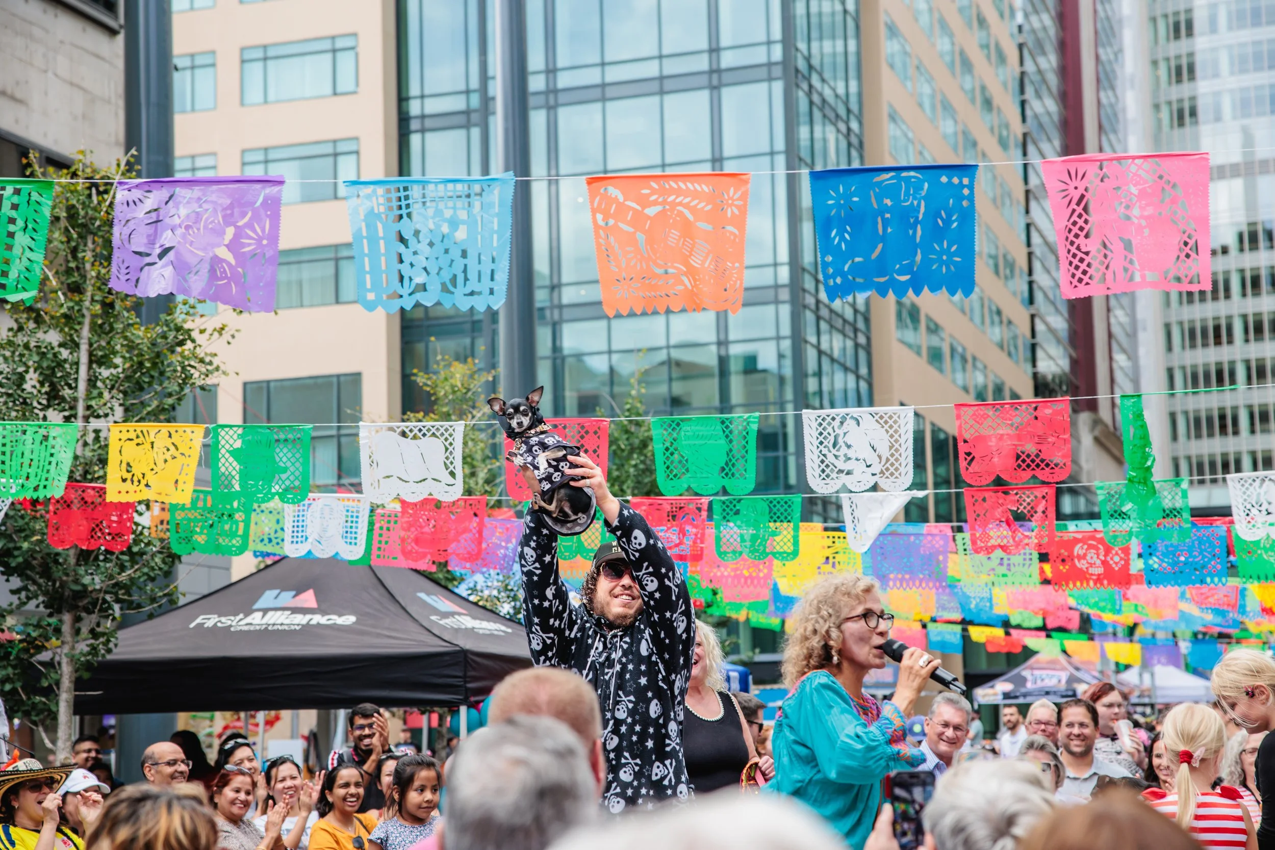 Copy of Latino Fest 2025-81.jpg