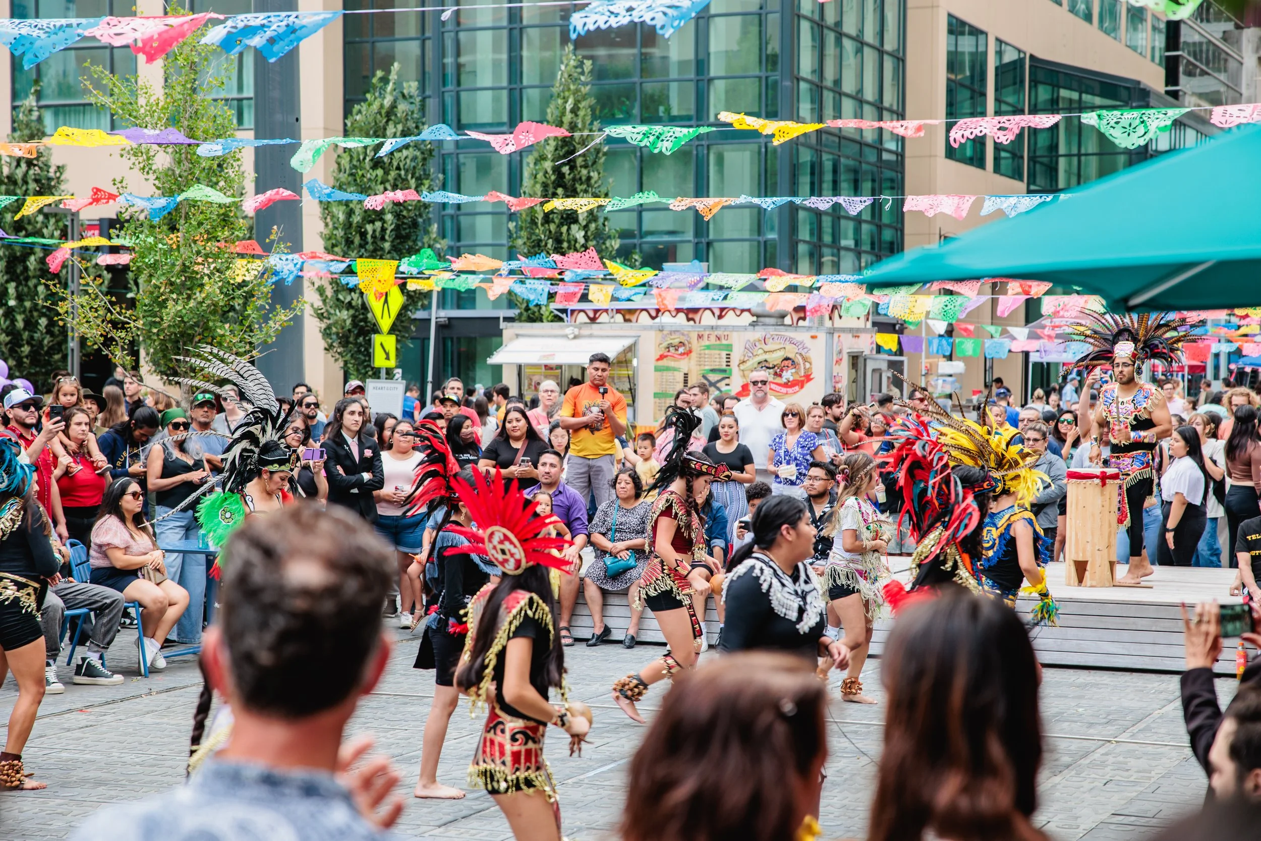 Latino Fest-453.jpg