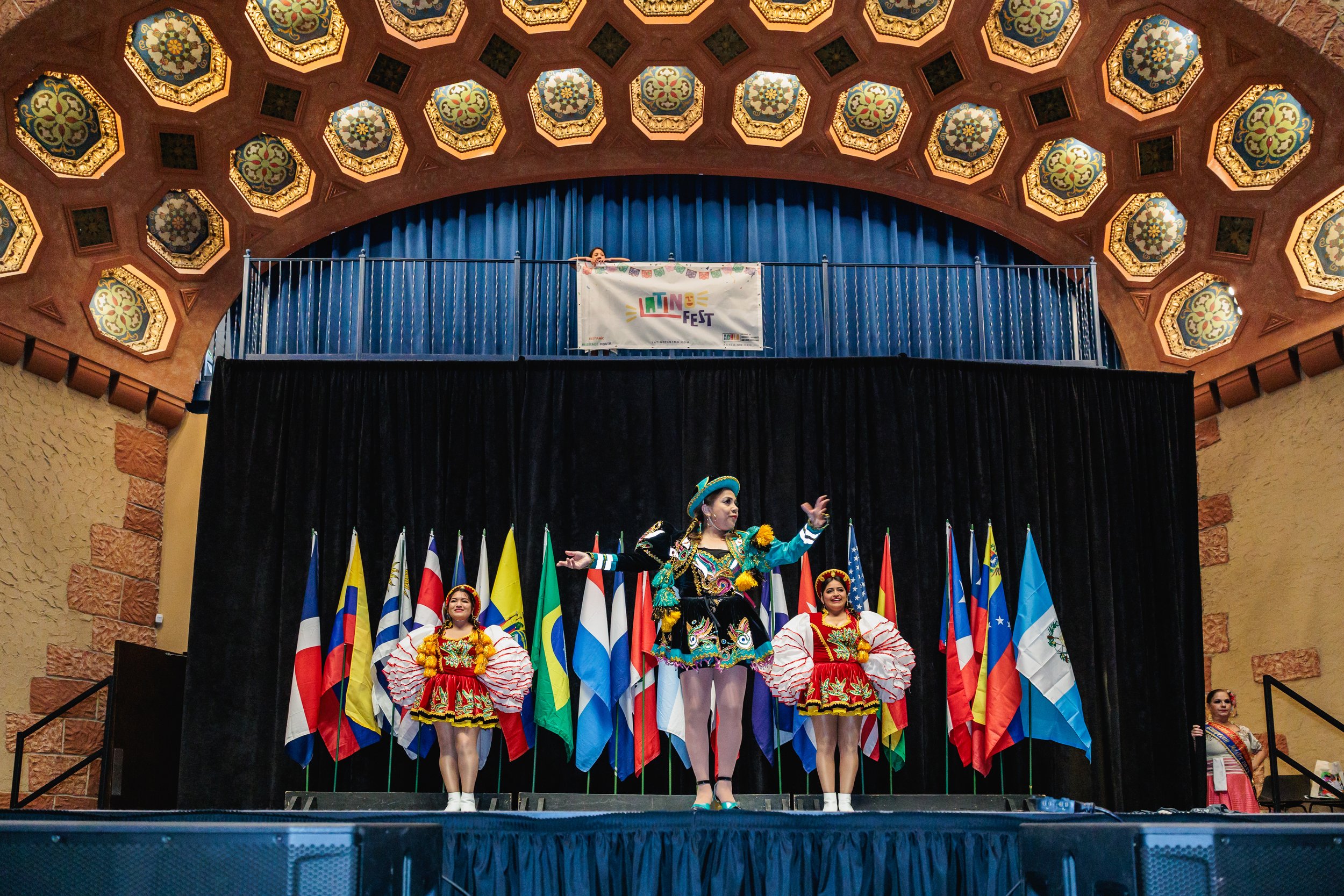 Latino Fest-399.jpg