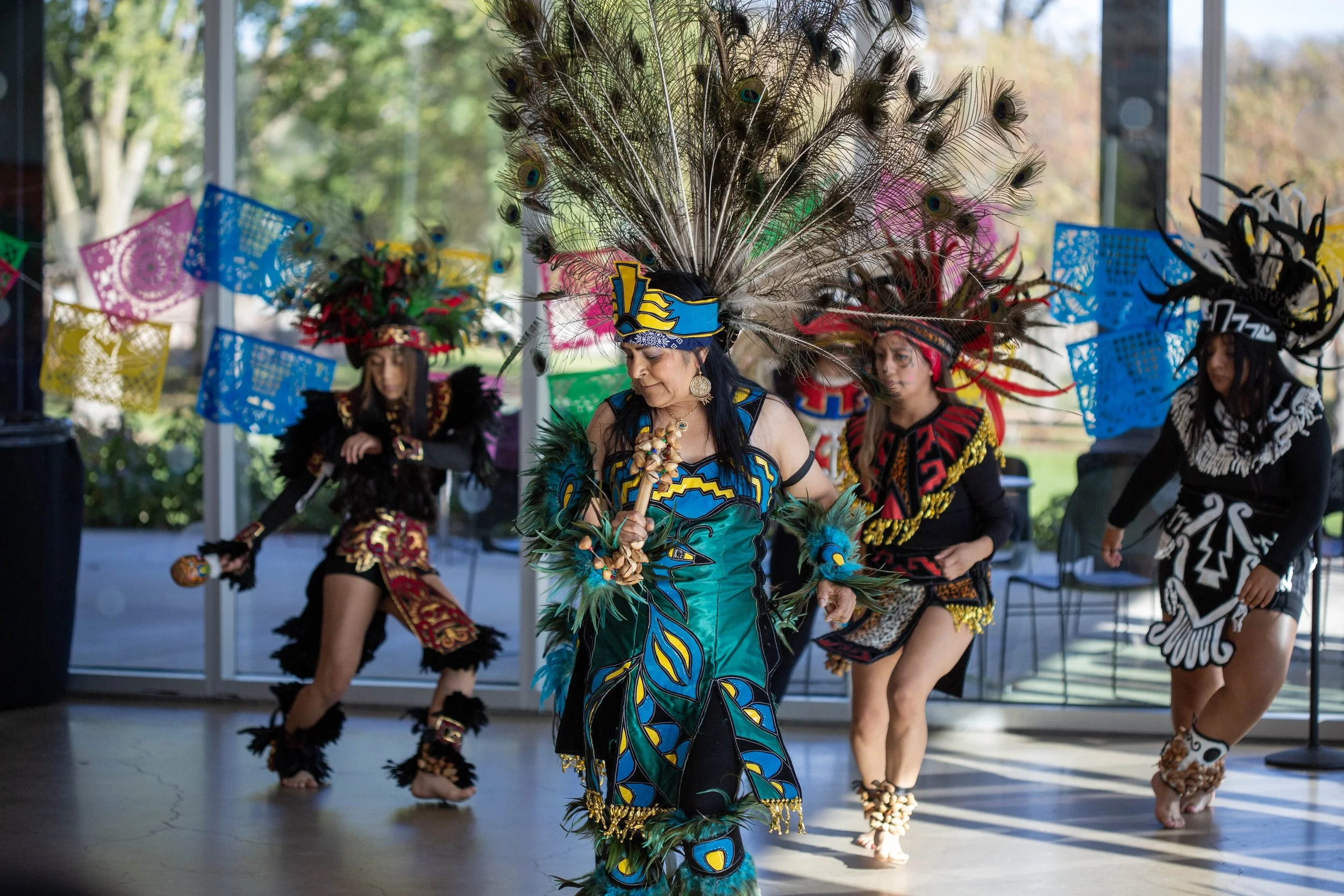FFD Day of the Dead 2025 KM-129.jpg