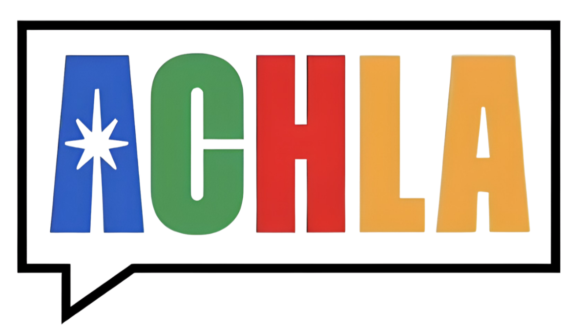 ACHLA