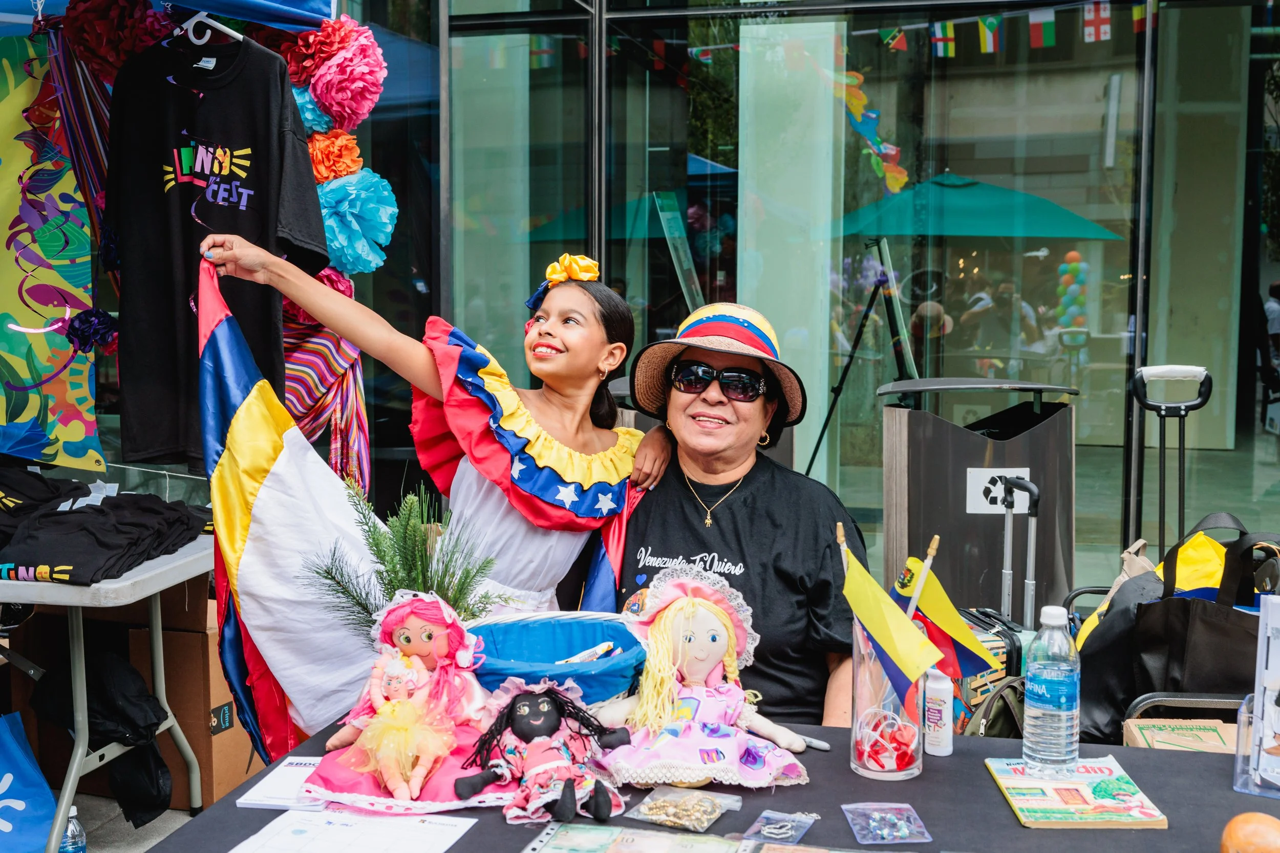 Latino Fest-207.jpg