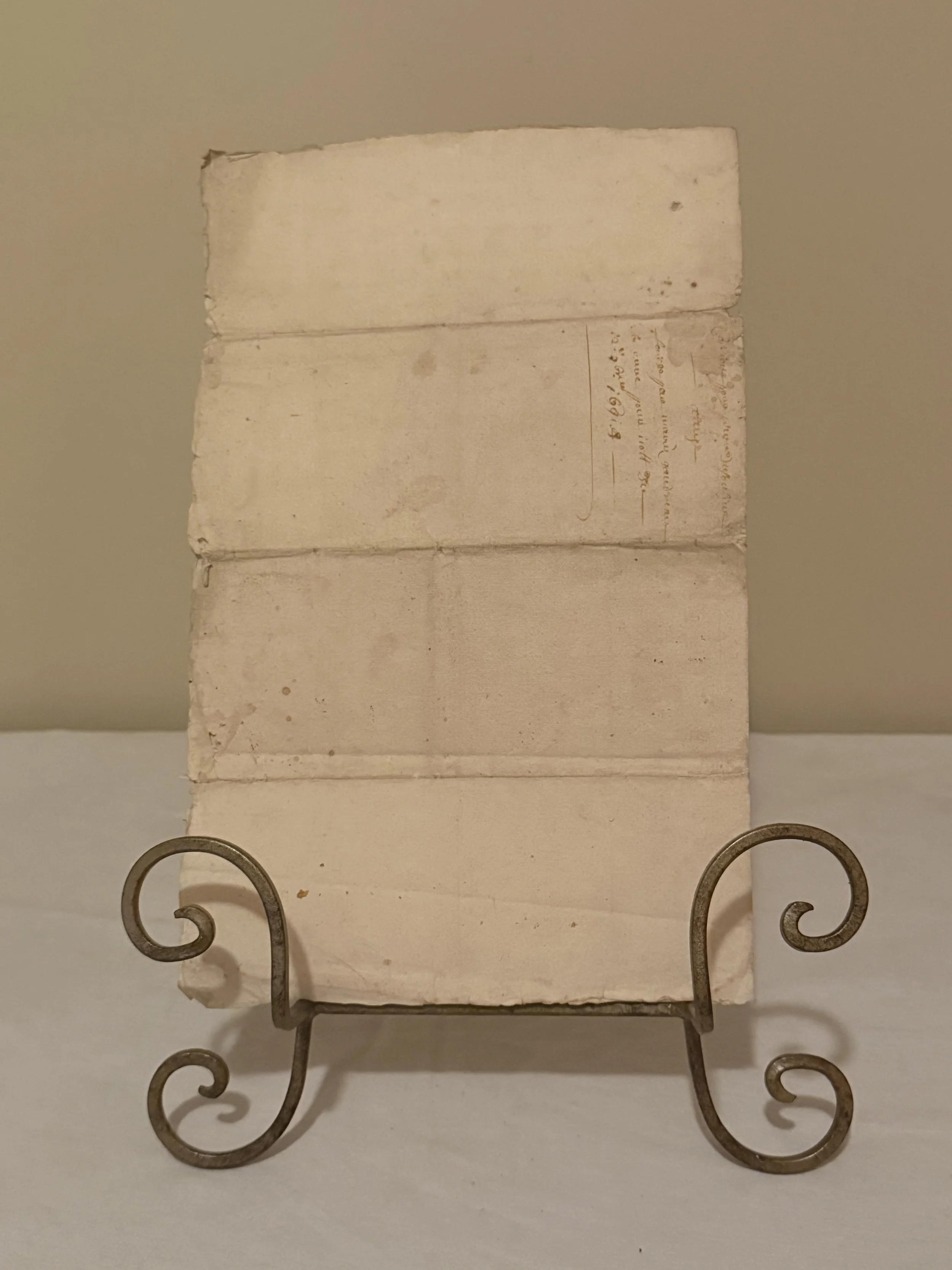 eph3333.jpg
