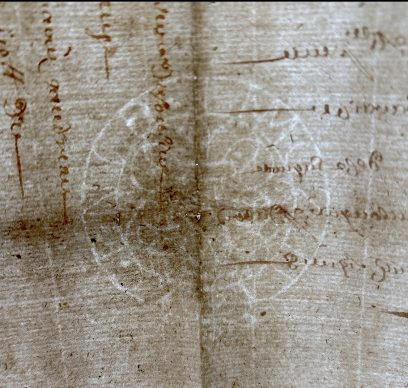 eph33333333.png