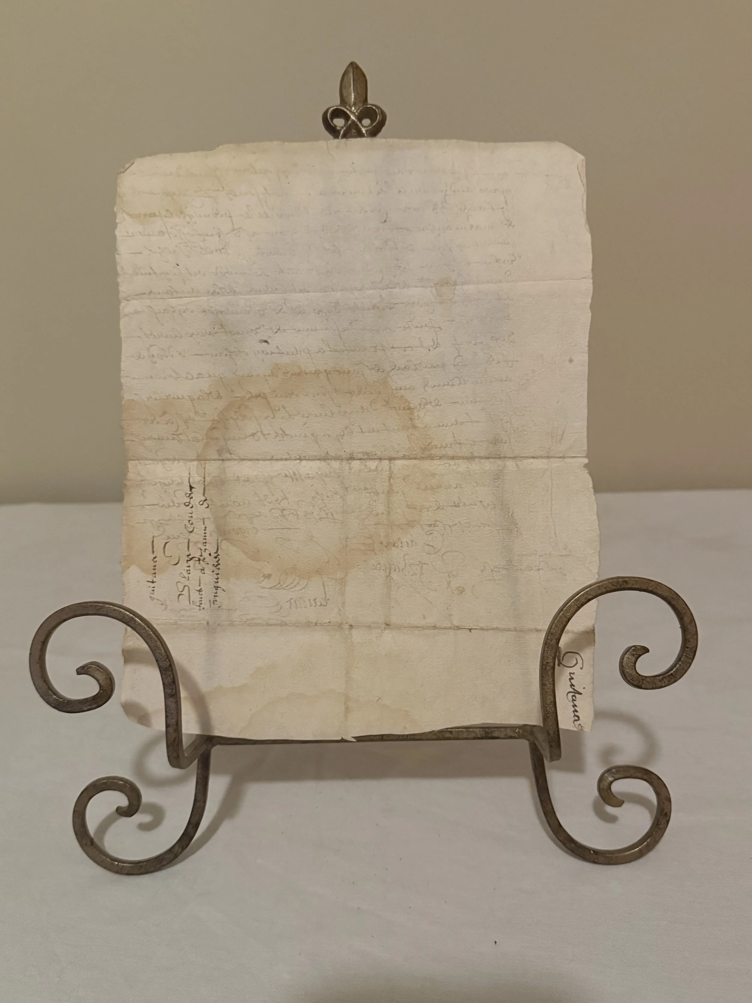 eph11.jpg