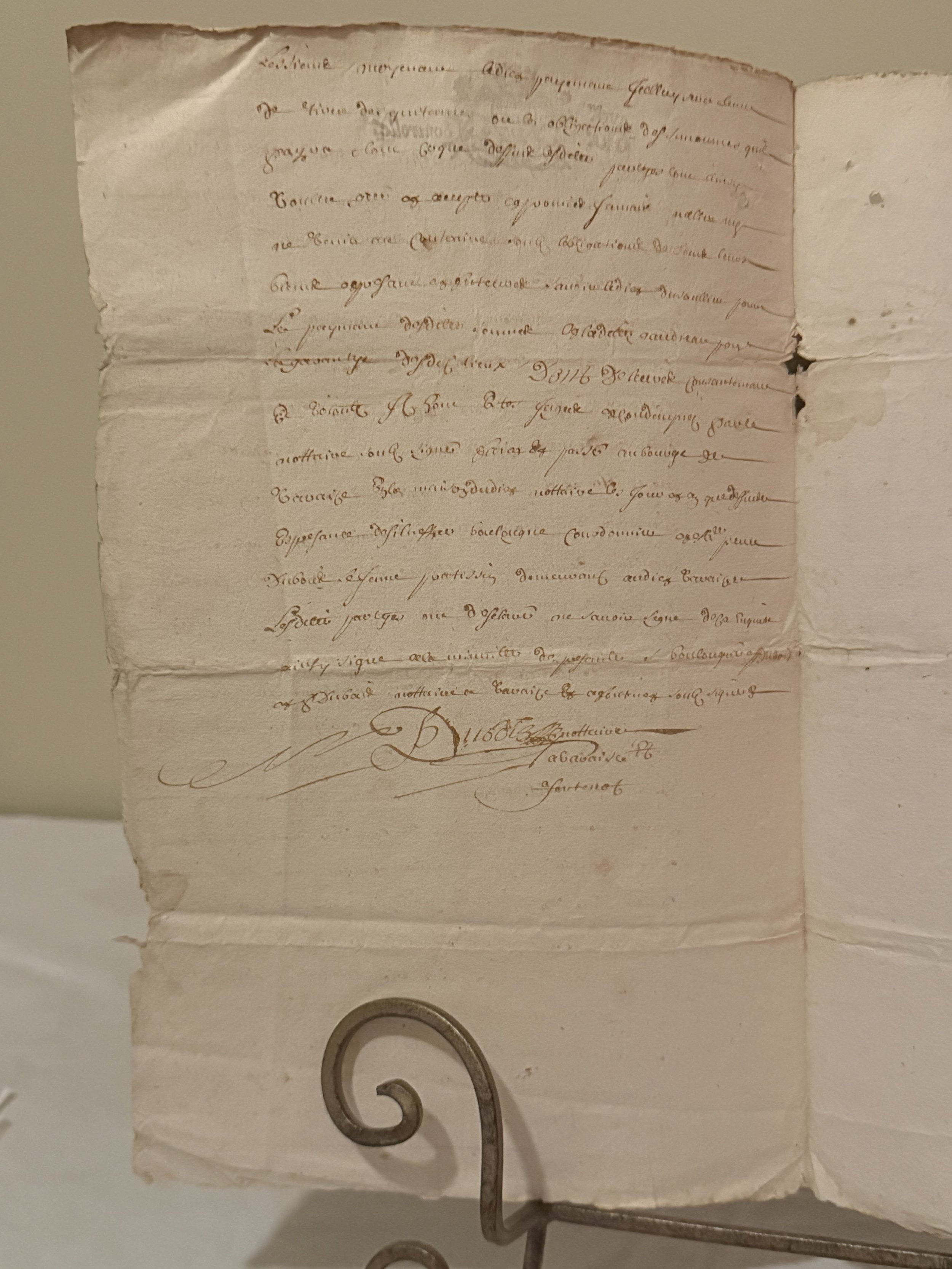eph333.jpg