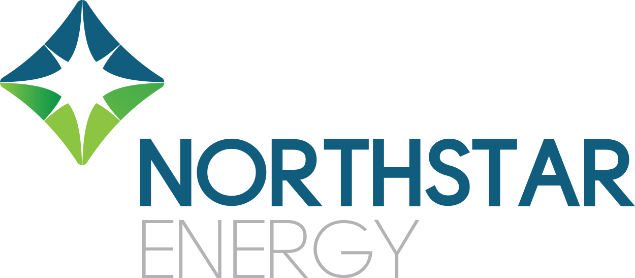 Northstar Energy logo