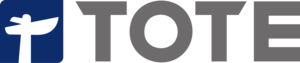 Tote logo