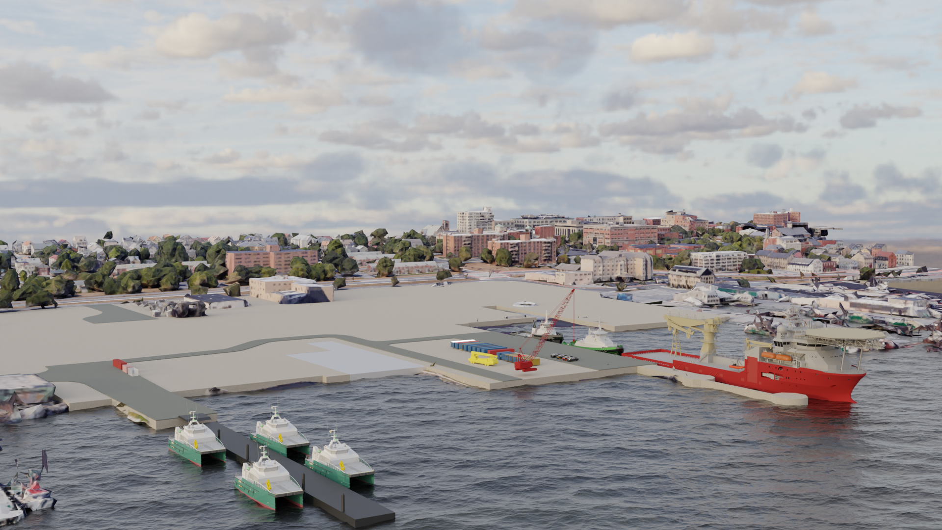 NBMCT-Render2-20220310.png