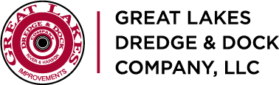 GLDD_Logo-Larger-words-279x85.webp
