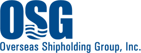 Logo-OSG-Color-226x85@2x.webp