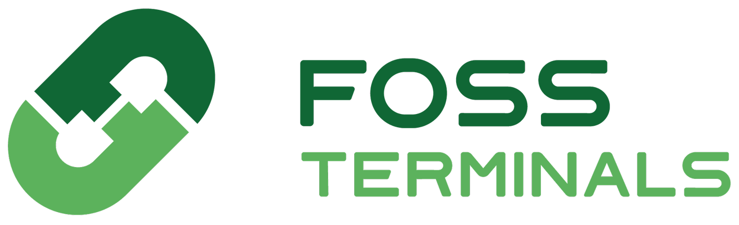 Foss Terminals