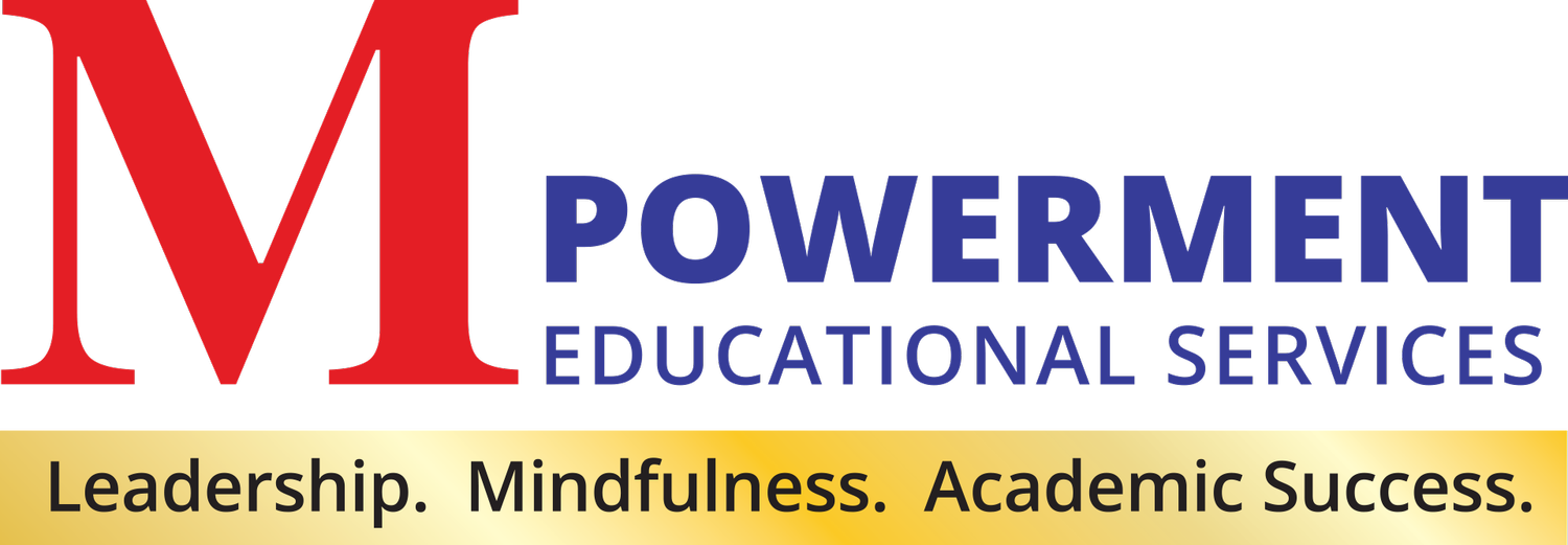 Mpowerment Education Services