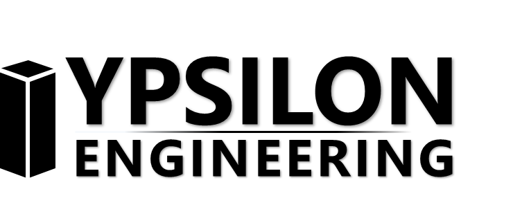 YPSILON ENGINEERING PLLC