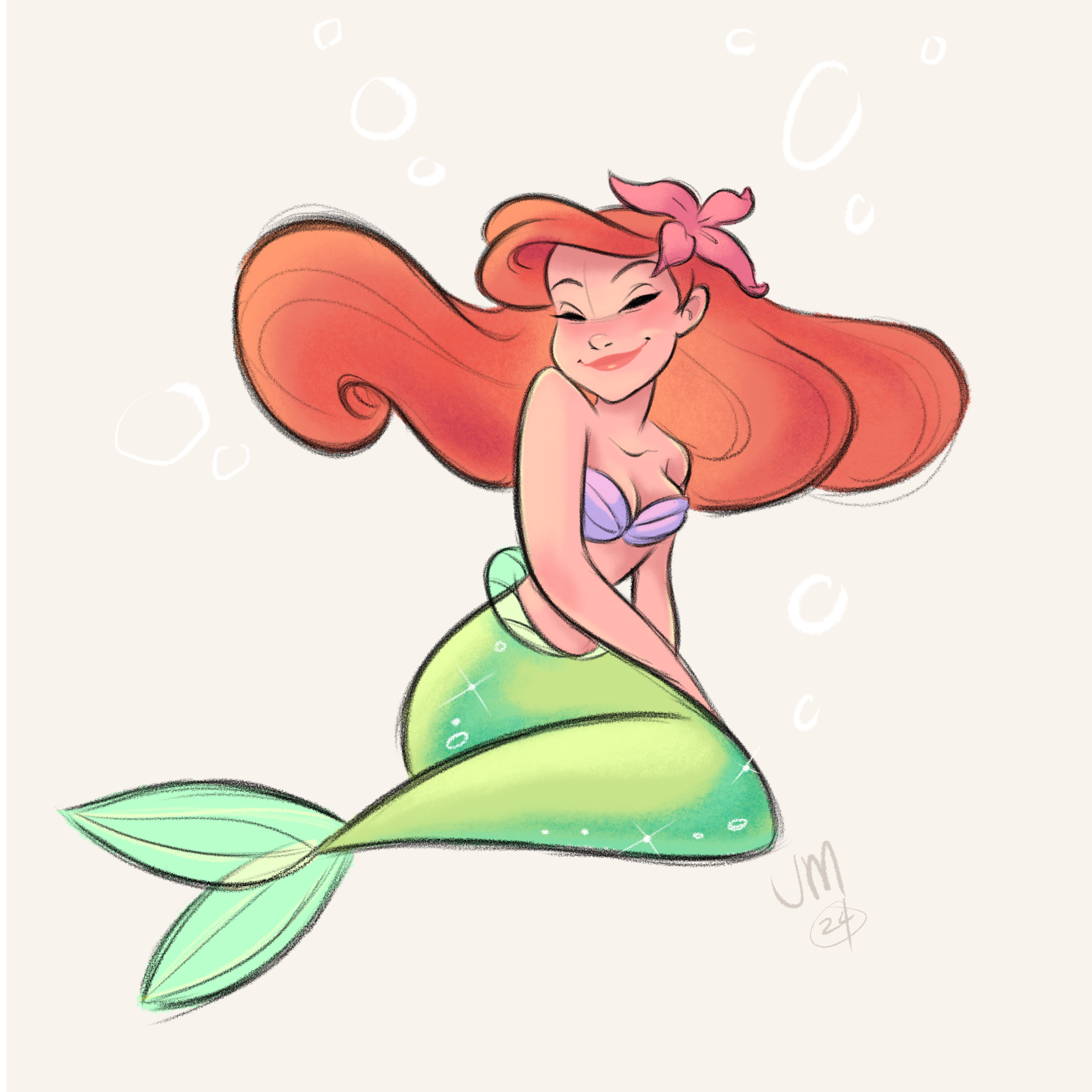 Ariel sitting.png