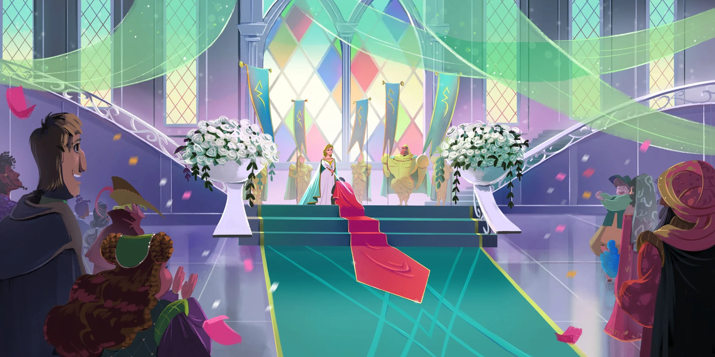 Knighting Ceremony Final.jpg