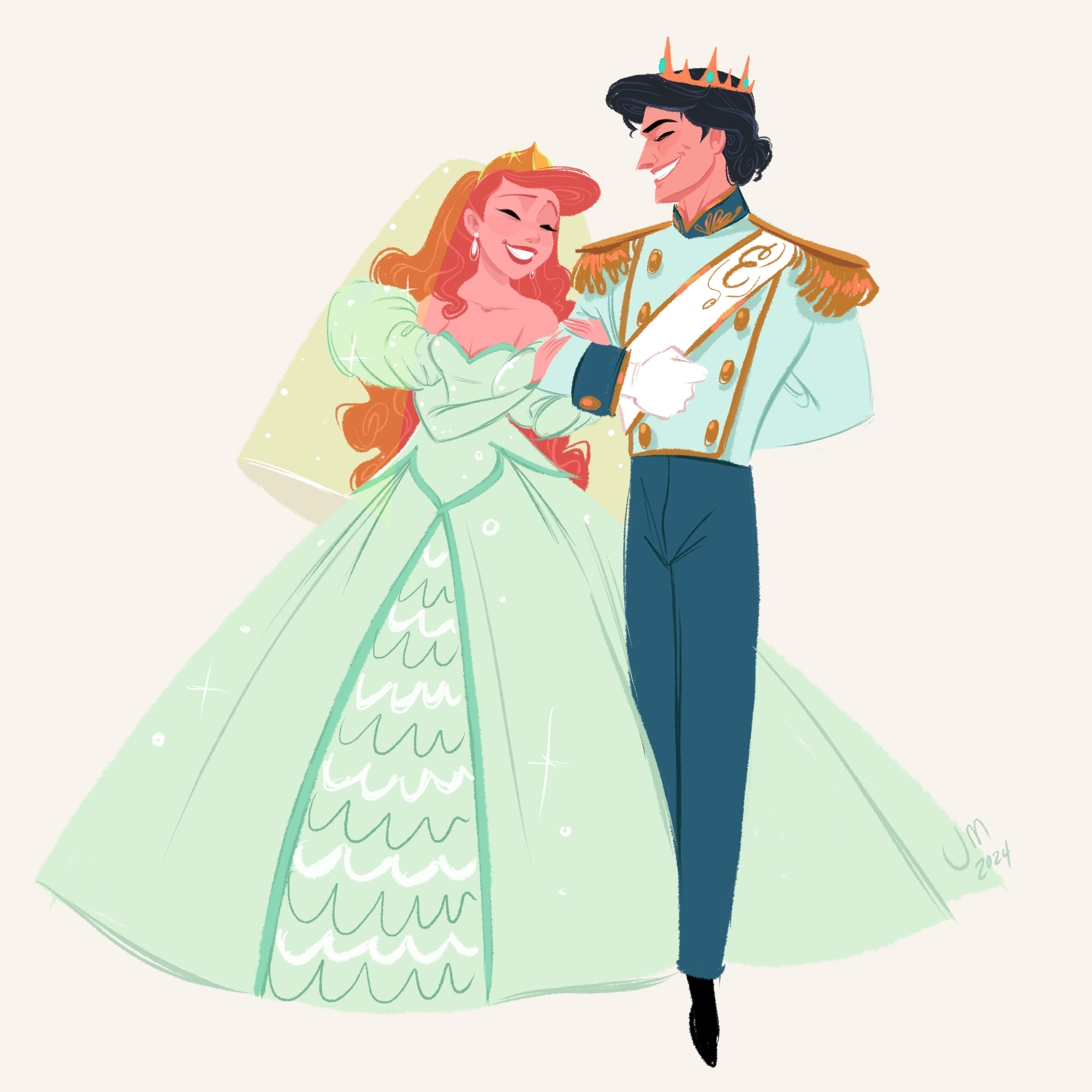 Ariel_Wedding.png