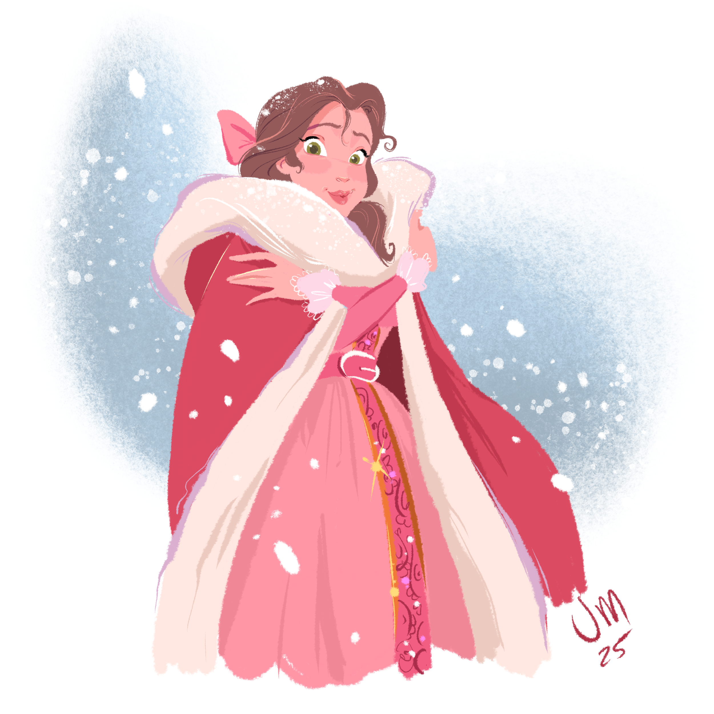 Untitled_Artwork (2).png