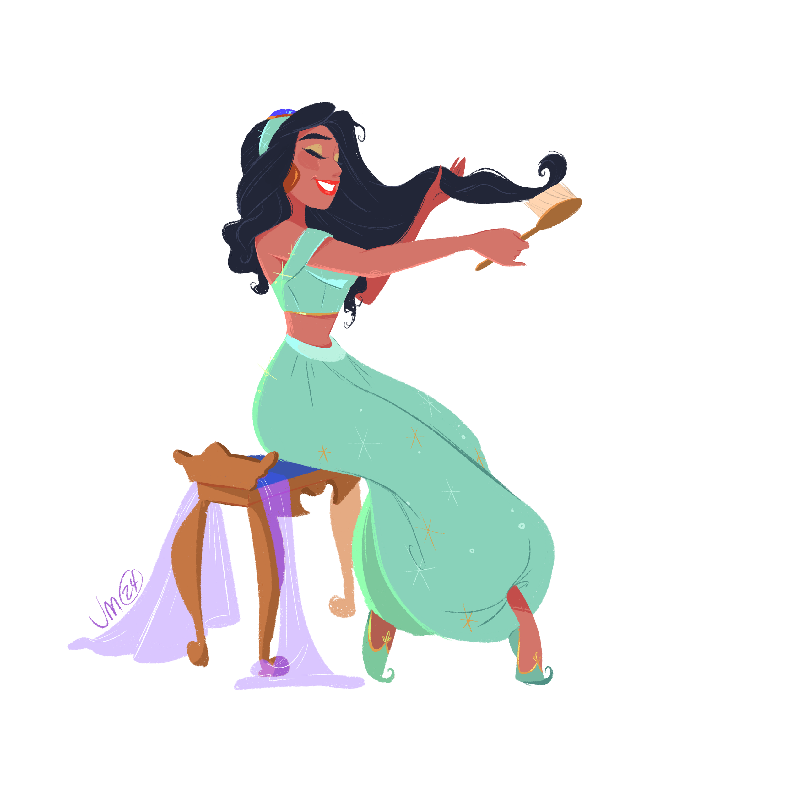 Brushing hair final.png