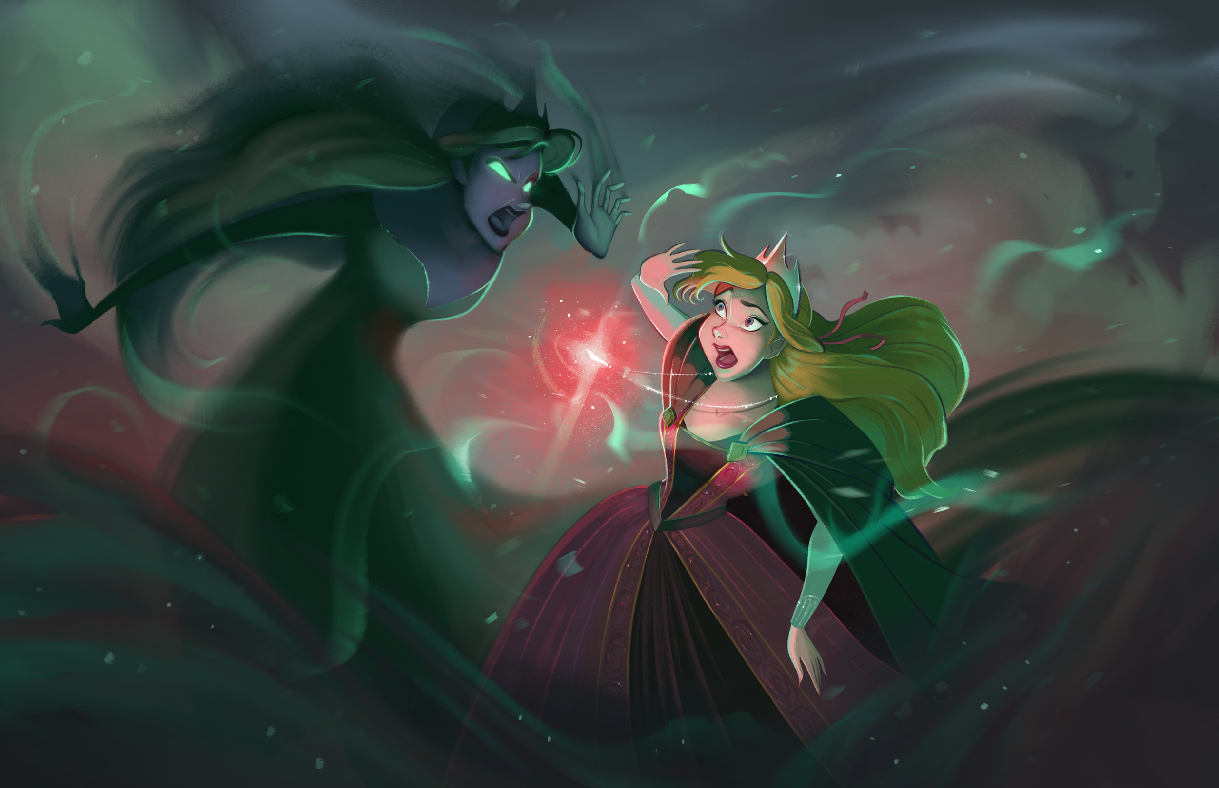 The curse finished (1).png