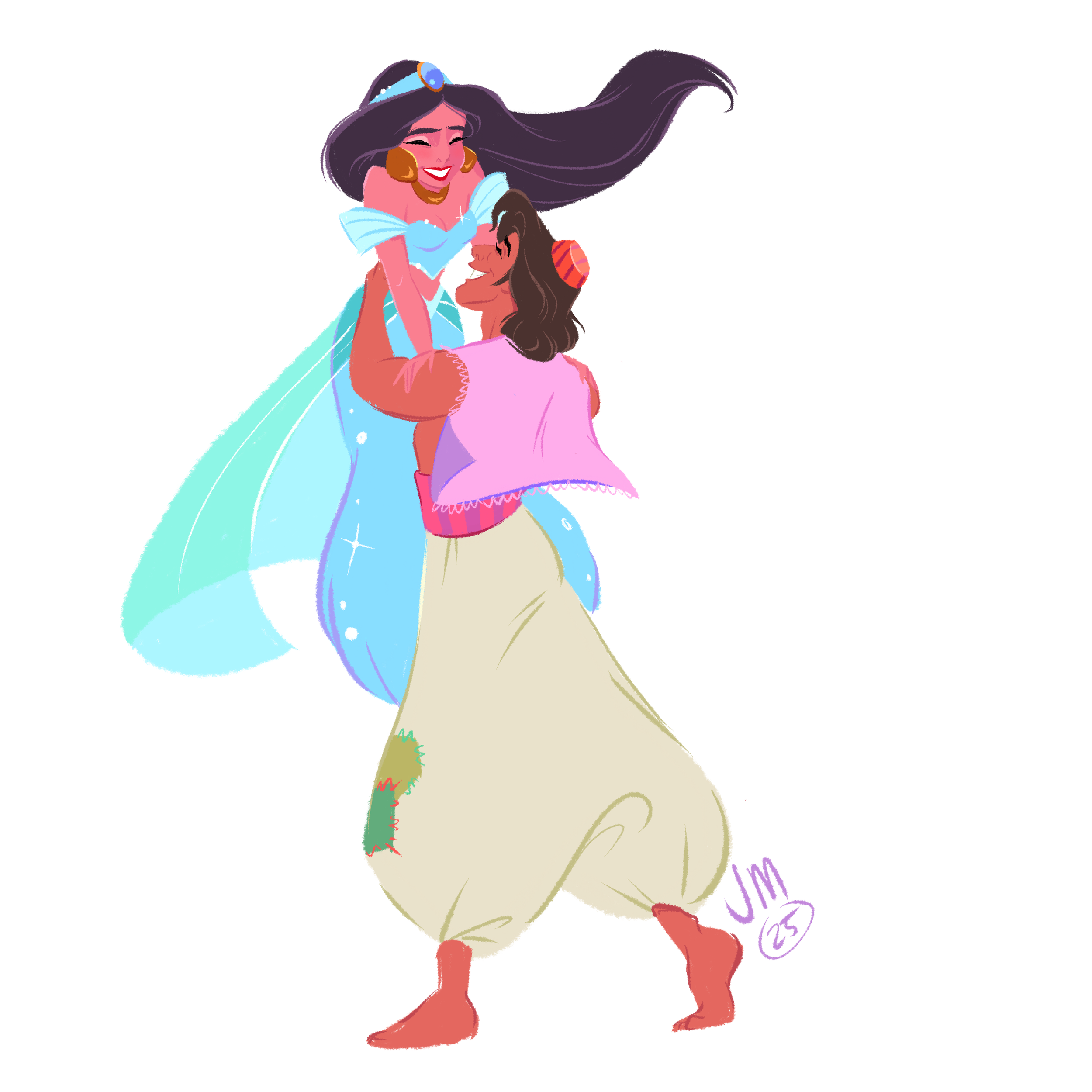 Aladdin jasmine.png