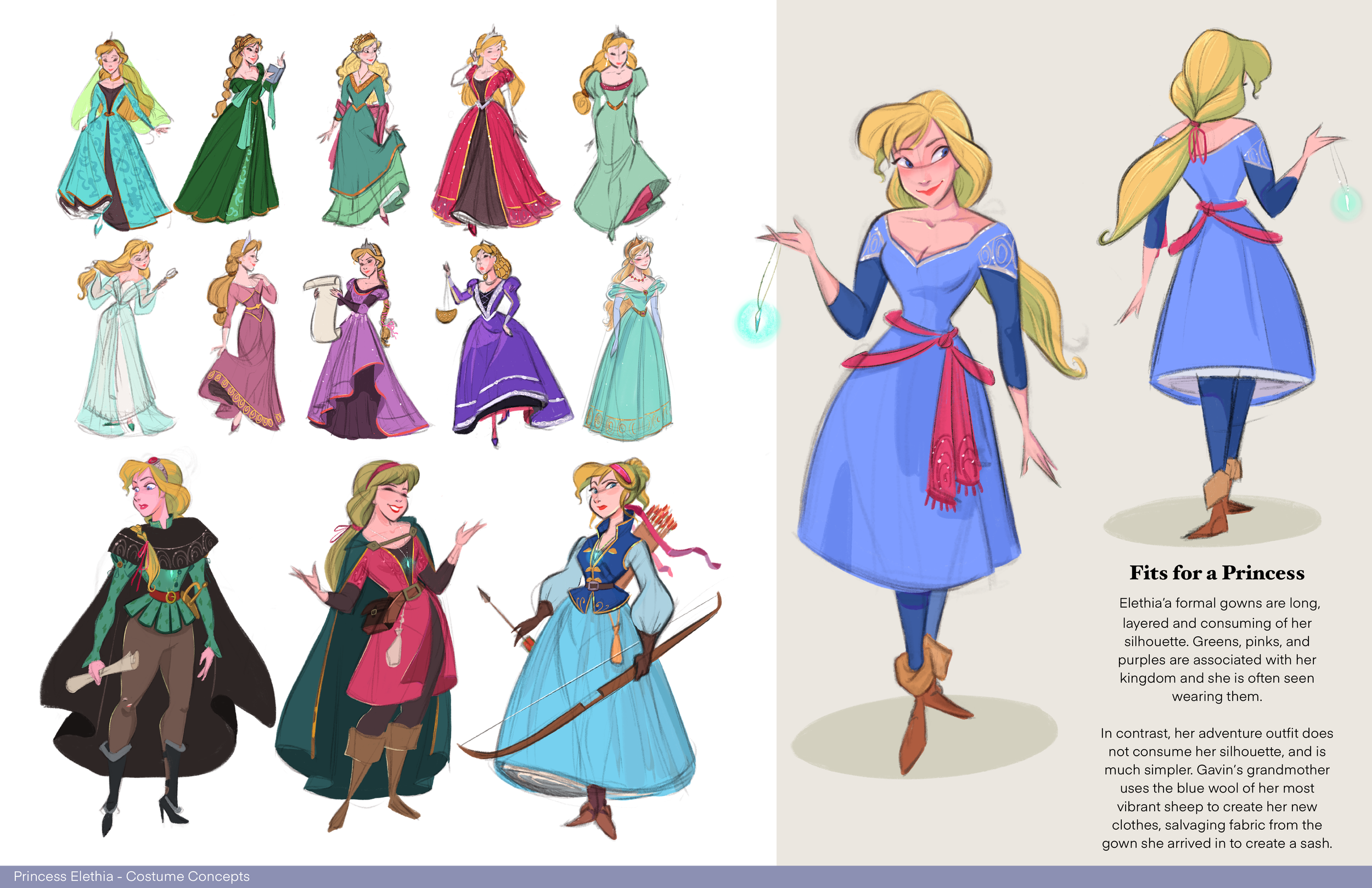 Character sheet.png