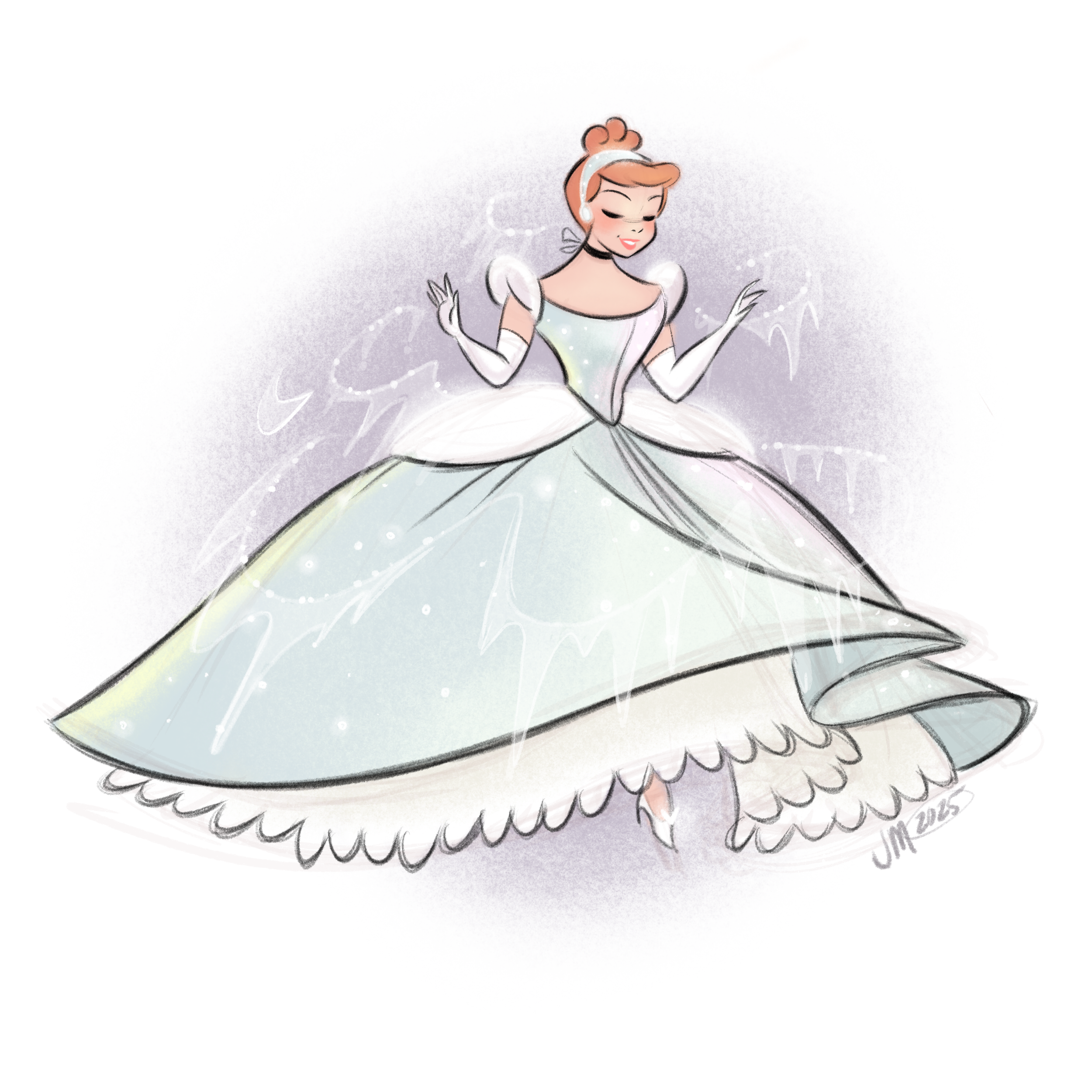 Untitled_Artwork (3).png