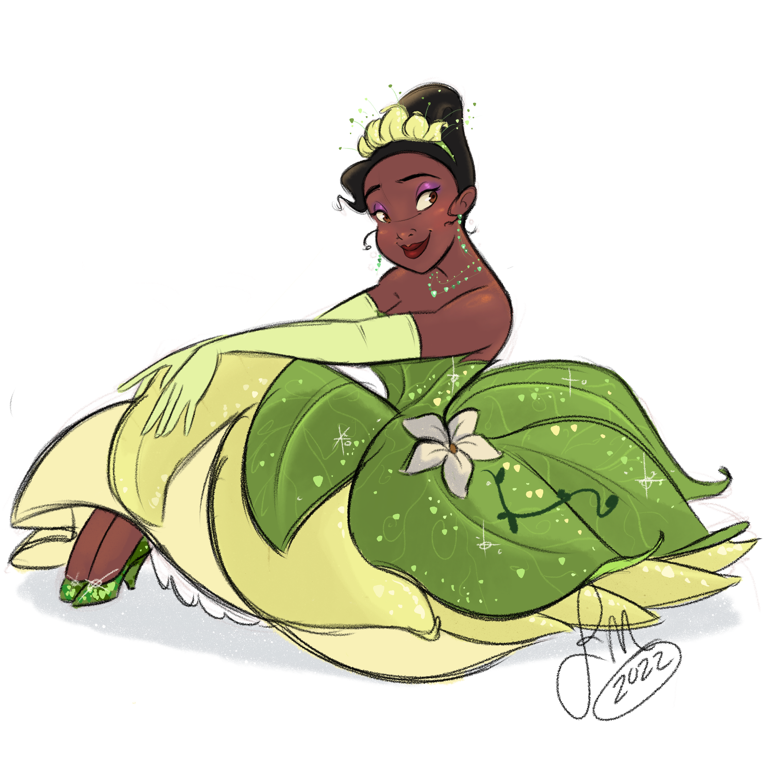Tiana_Sitting.png