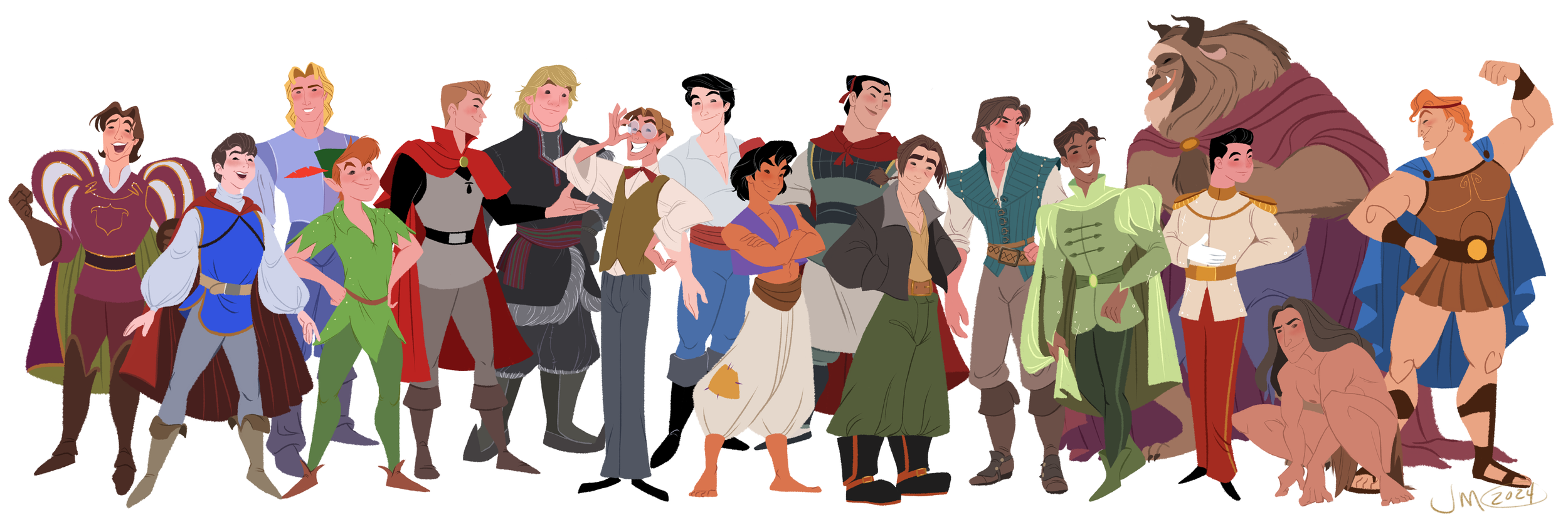 Prince Arrangement All heroes copy.png