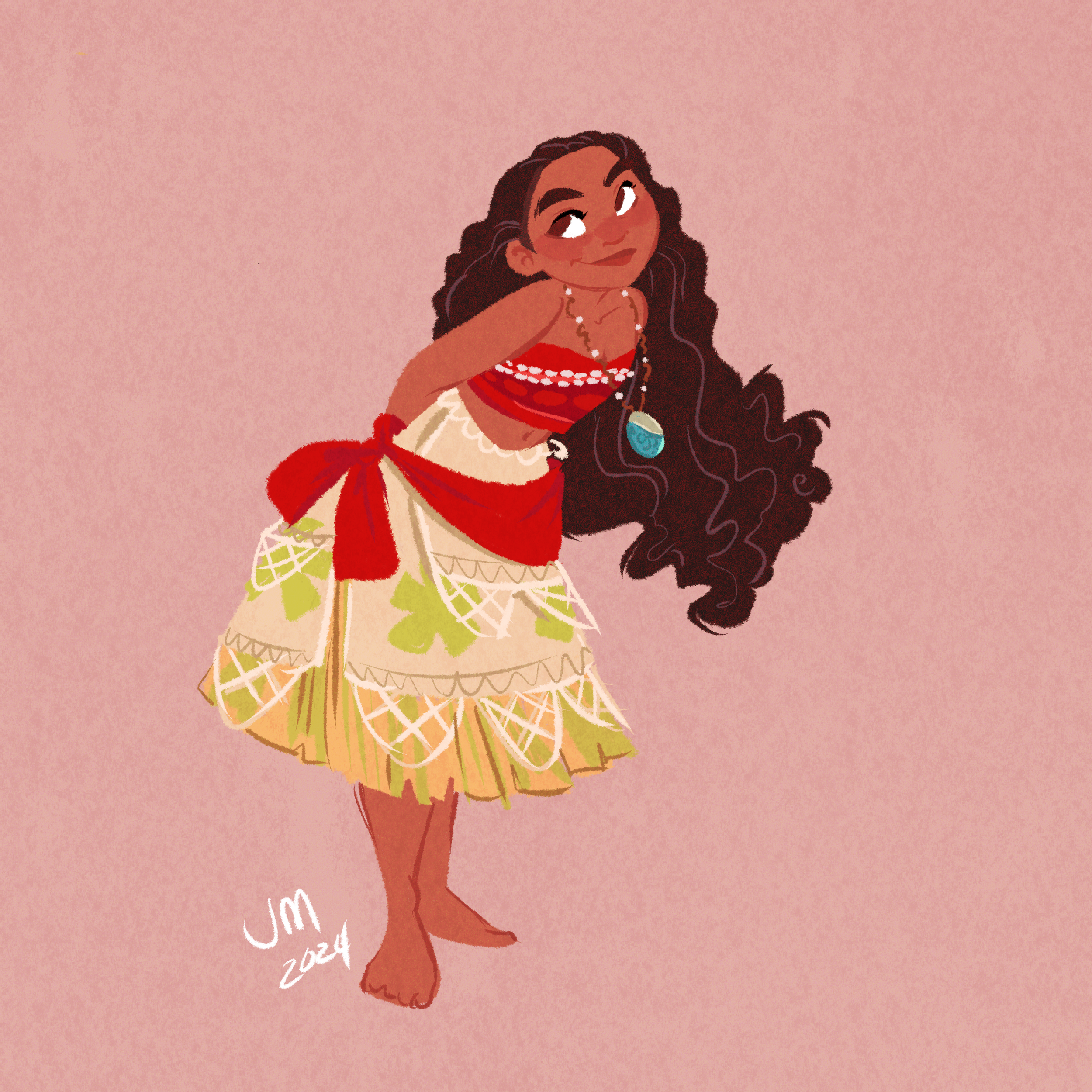 Moana.png