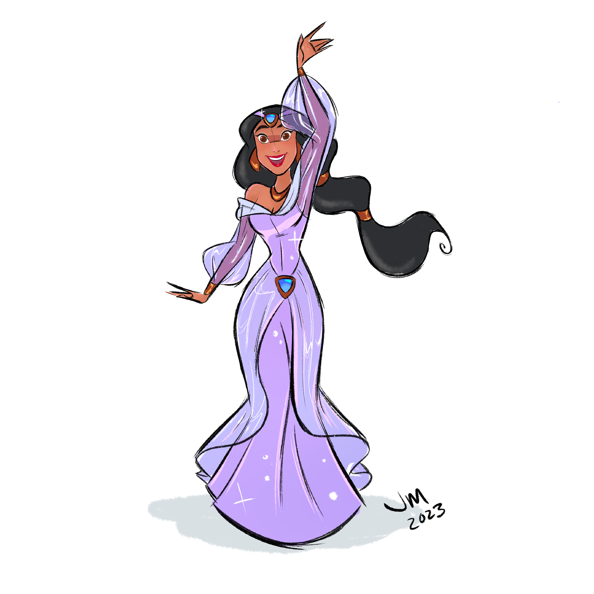 Waving jasmine.png