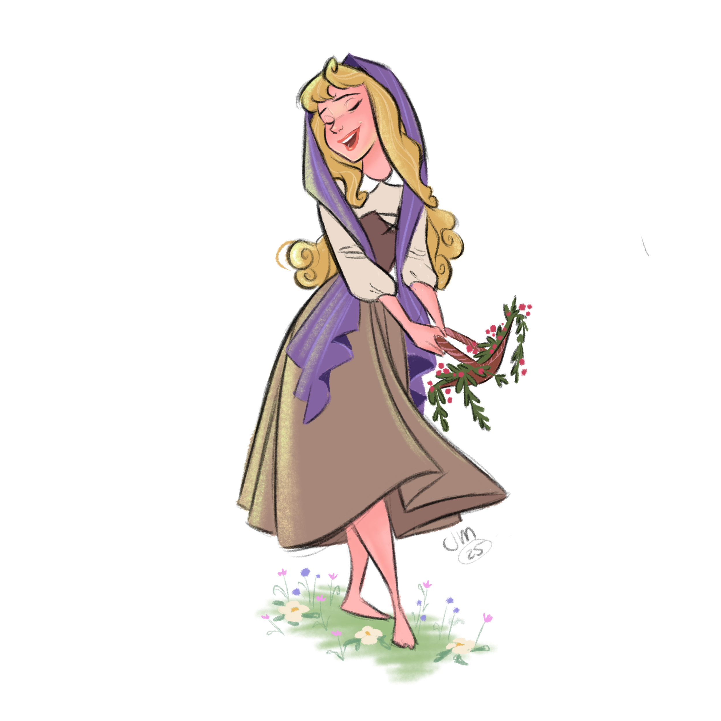 Briar Rose.png