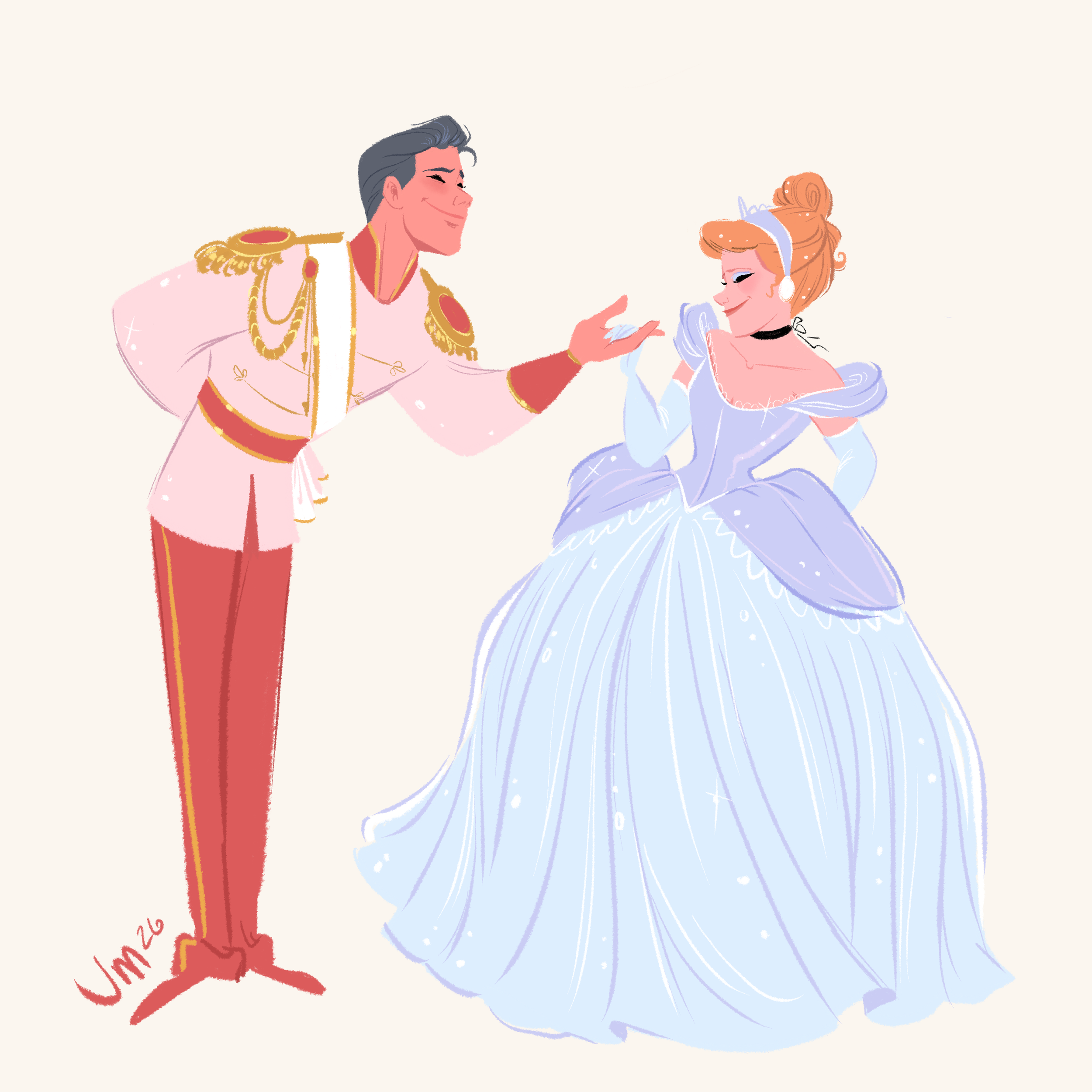 Cinderella final.png