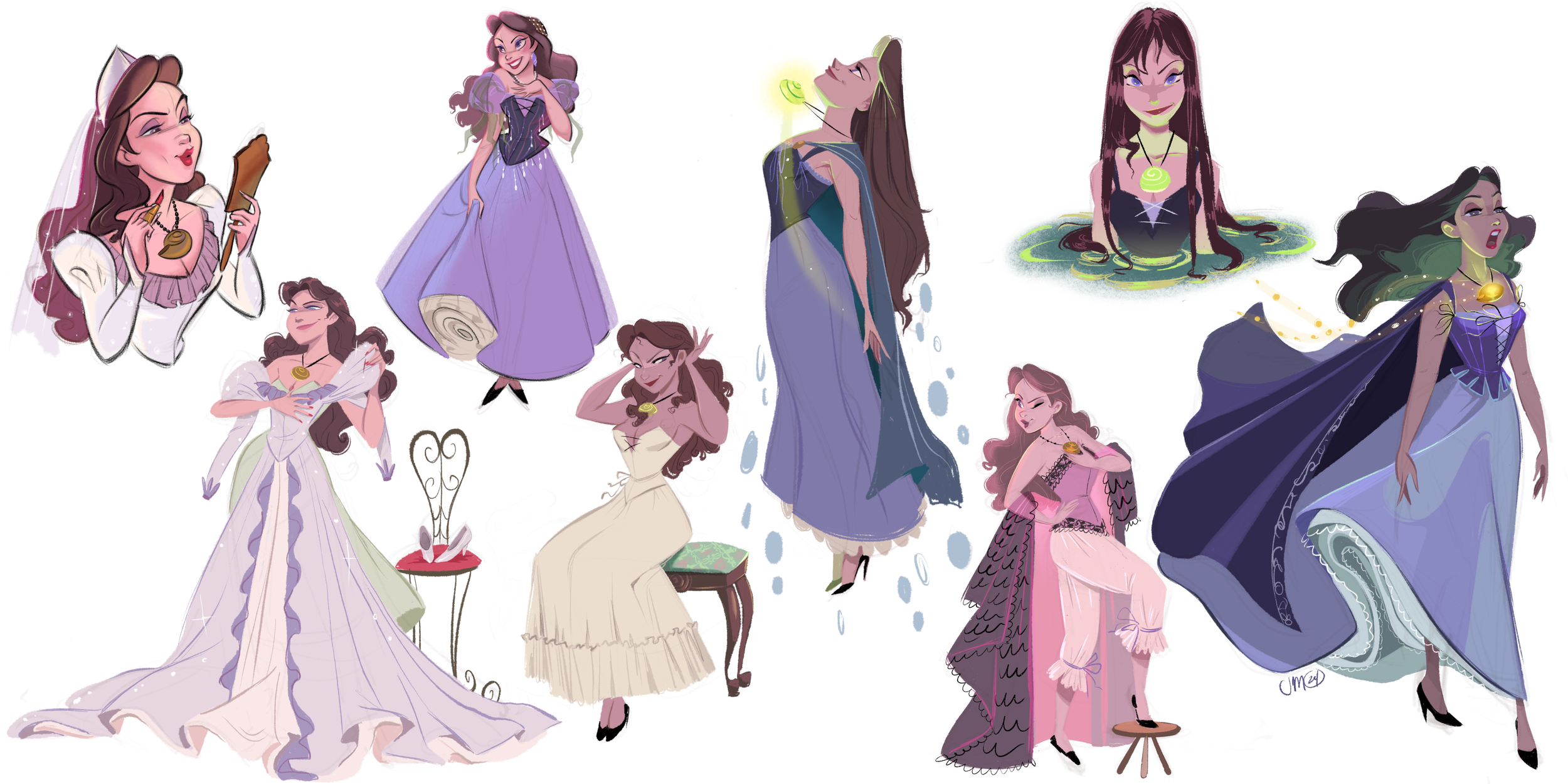 Vanessa doodles again.png