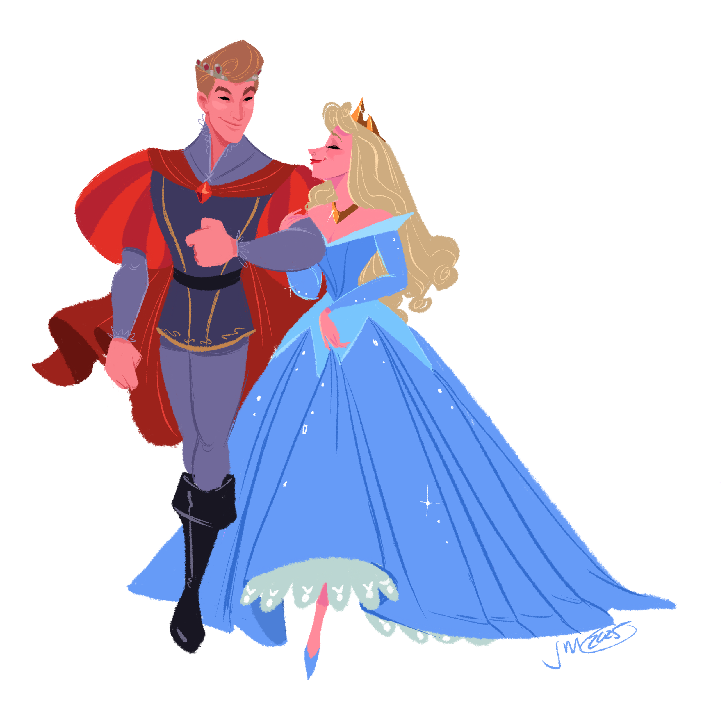 Royal Entrance Image.png