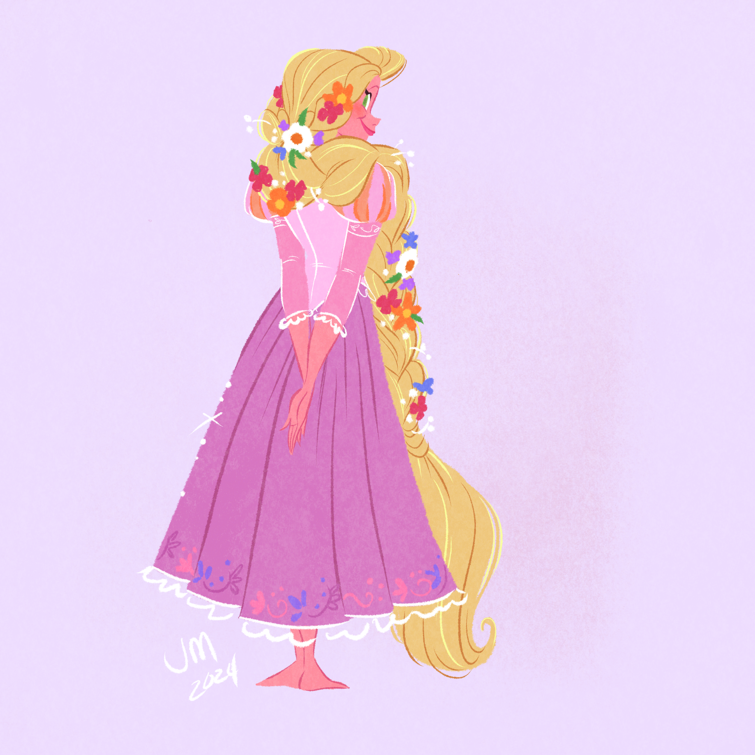 New_Rapunzel.png