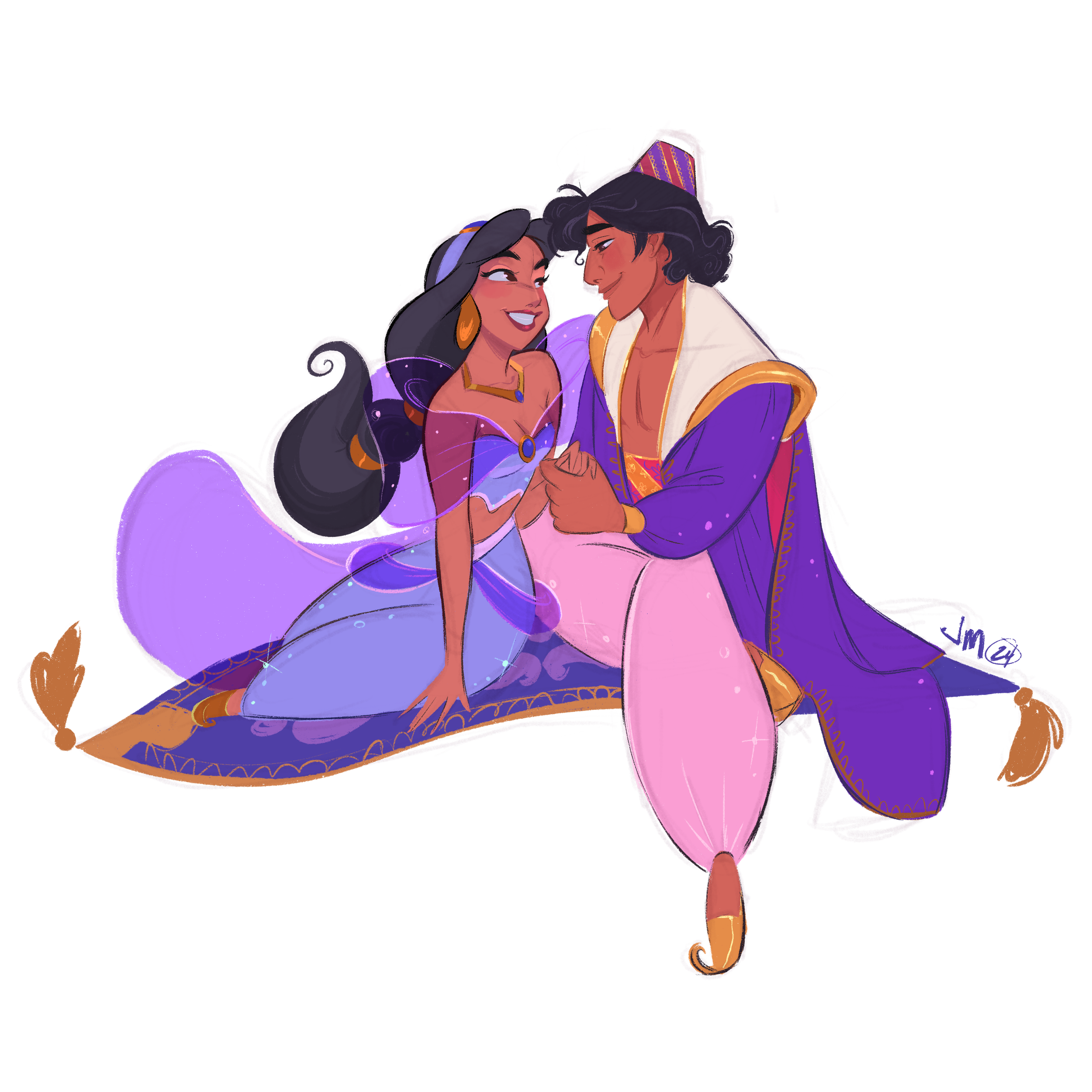 Aladdin finale.png