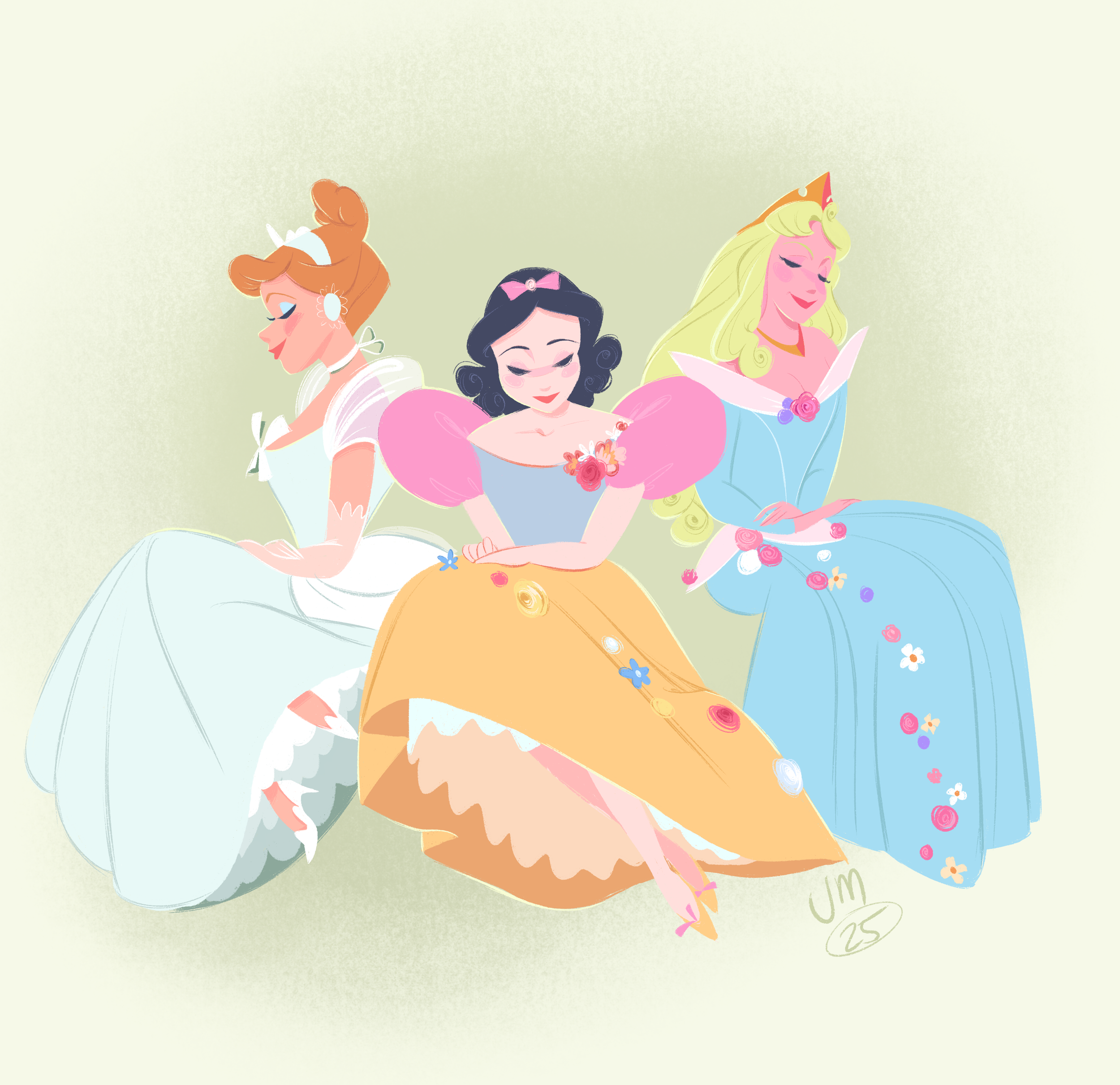 Untitled_Artwork 1.png