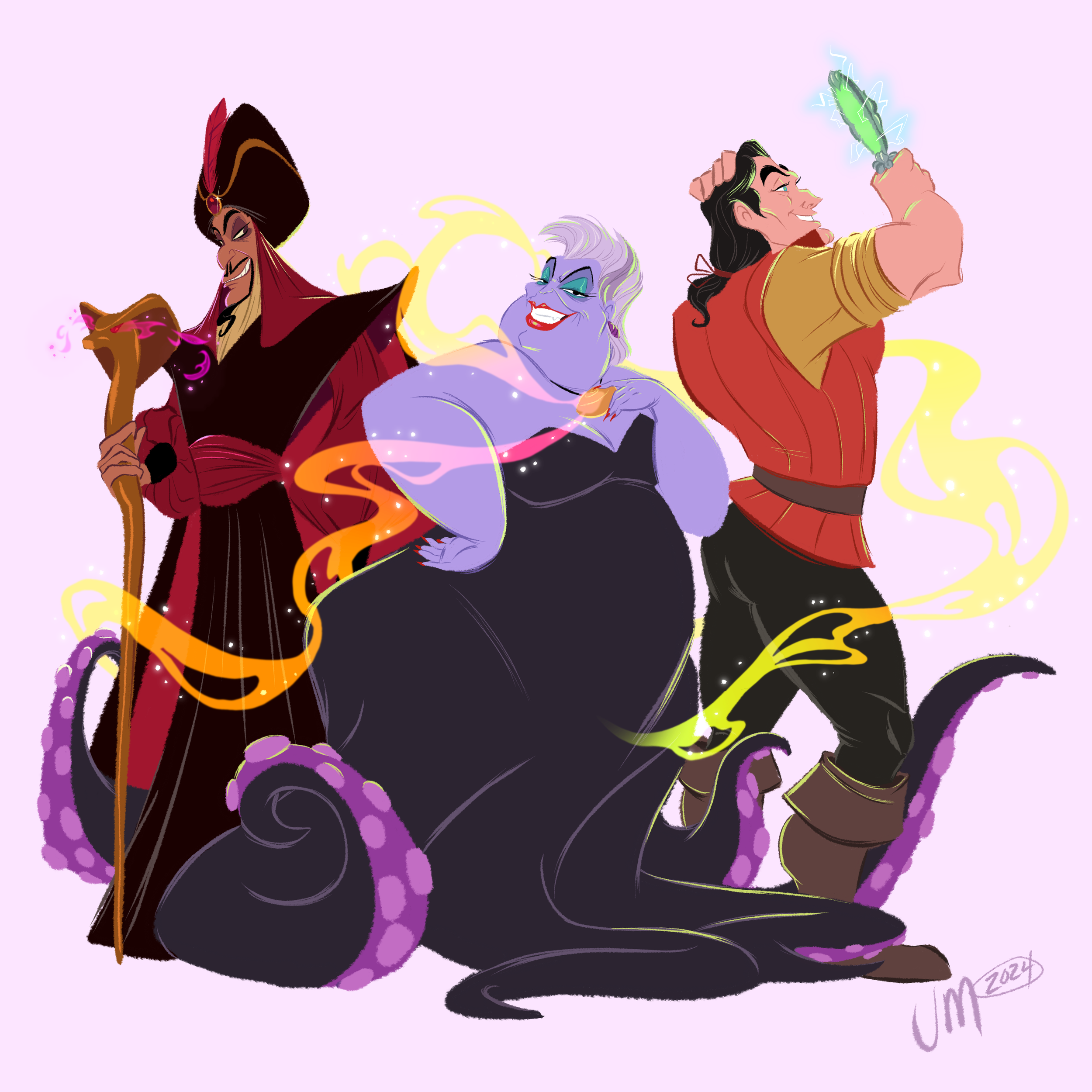 RENAISSANCE VILLAINS.png