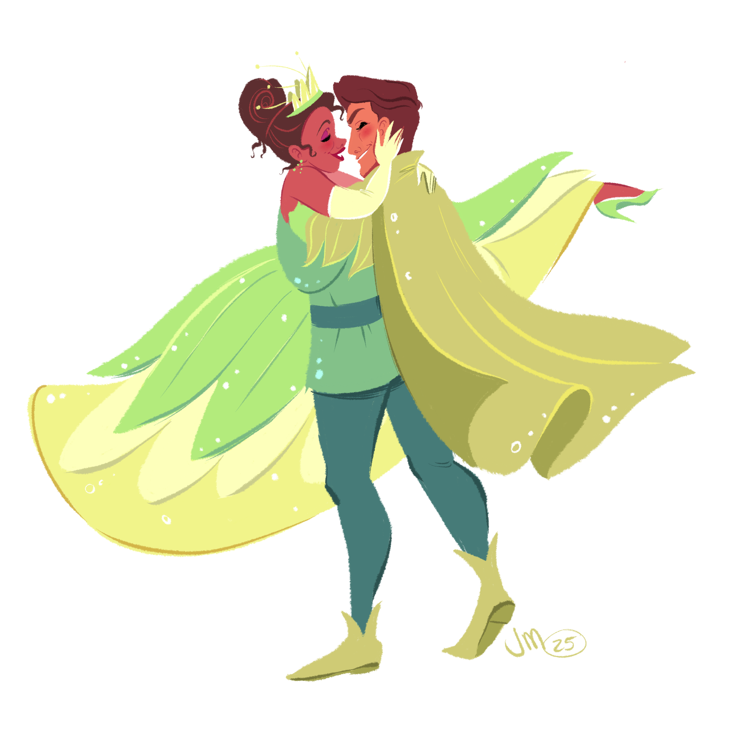 Untitled_Artwork (1).png