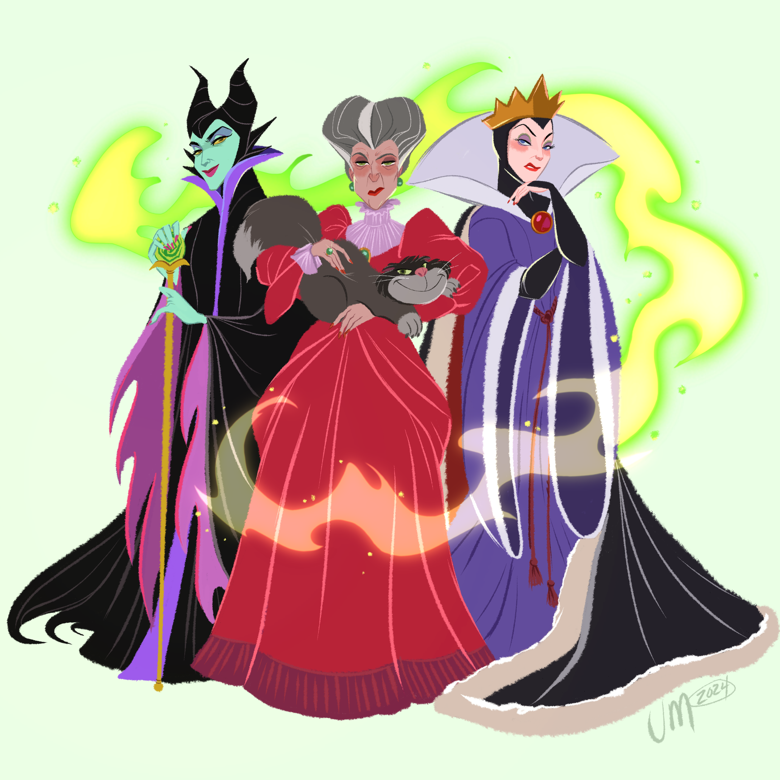 OG villains final.png