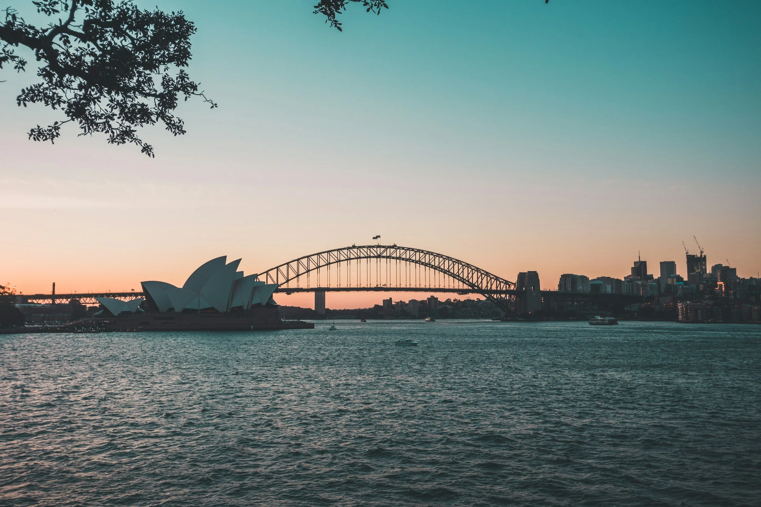 unsplash-image-L3fMvhyAYjo.jpg