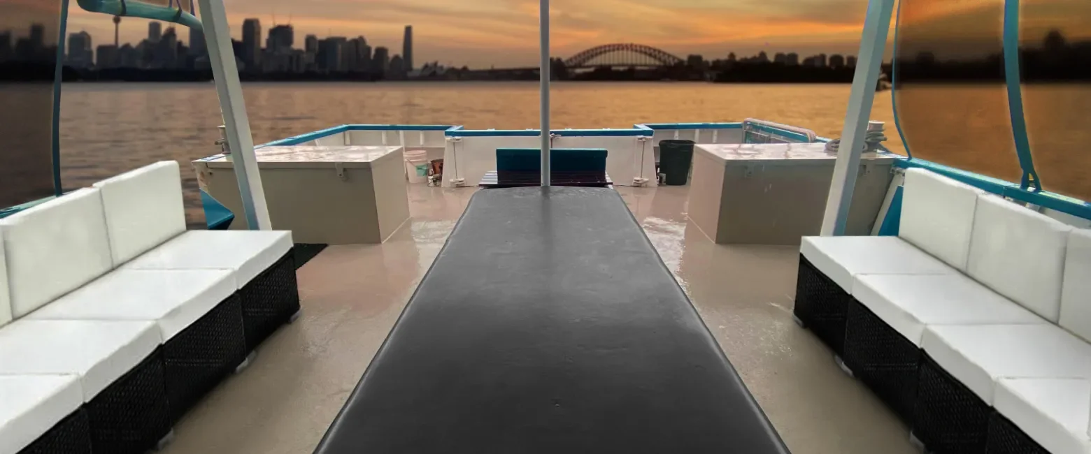 BAREFOOT-Blue-Lower-Deck.webp