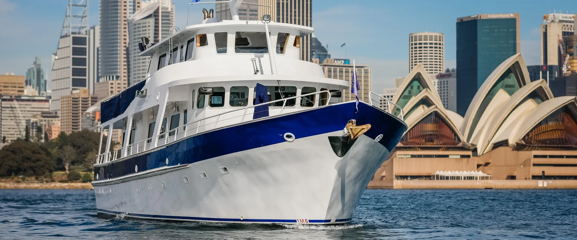 Ariston-Motor-Yacht-©-Salty-Dingo-2017-4.webp