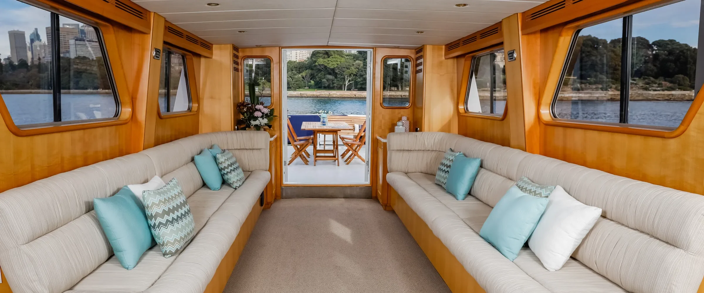 Ariston-Motor-Yacht-©-Salty-Dingo-2017-2594.webp