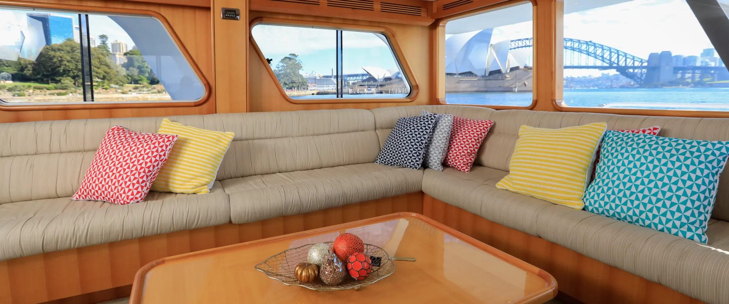 Ariston-Motor-Yacht-©-Salty-Dingo-2017-3441.webp