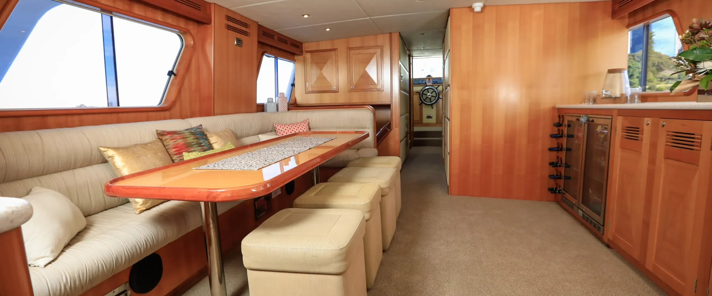 Ariston-Motor-Yacht-©-Salty-Dingo-2017-3473.webp