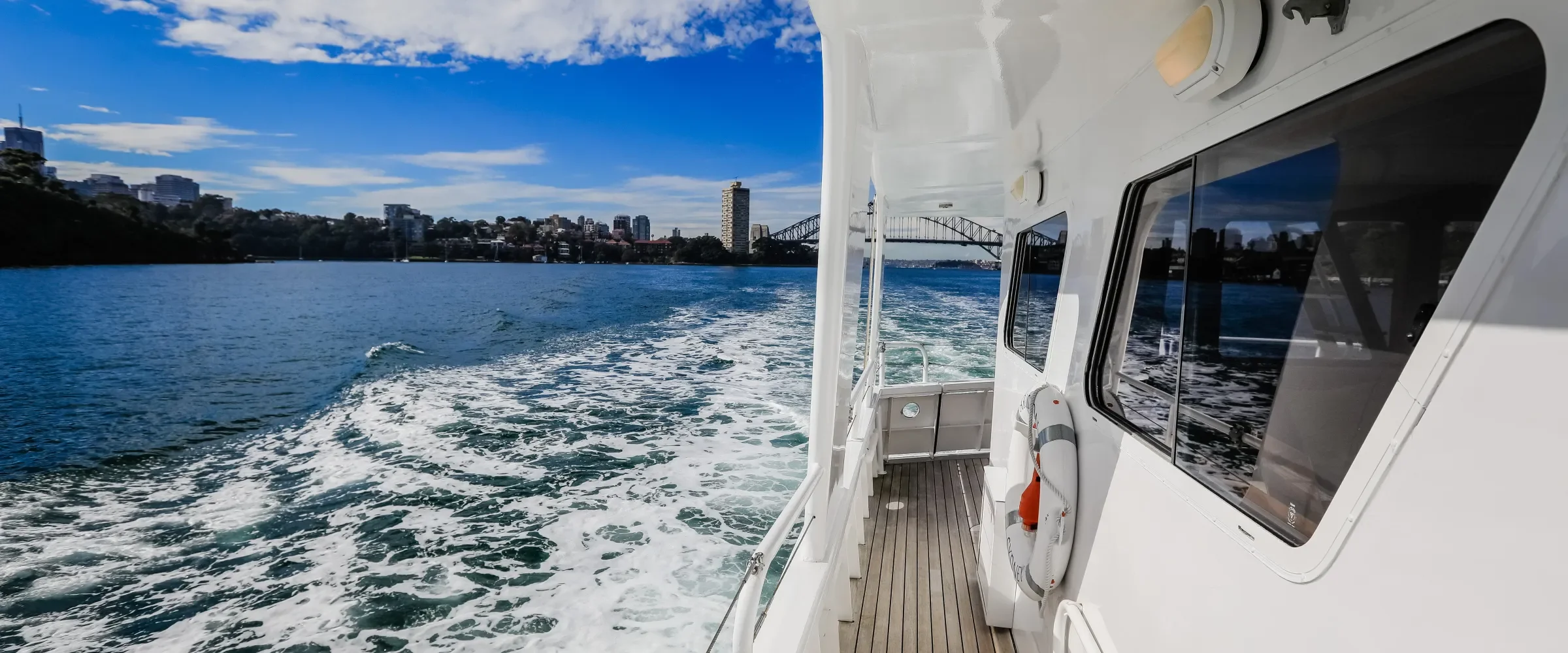 Ariston-Motor-Yacht-©-Salty-Dingo-2017-3546.webp
