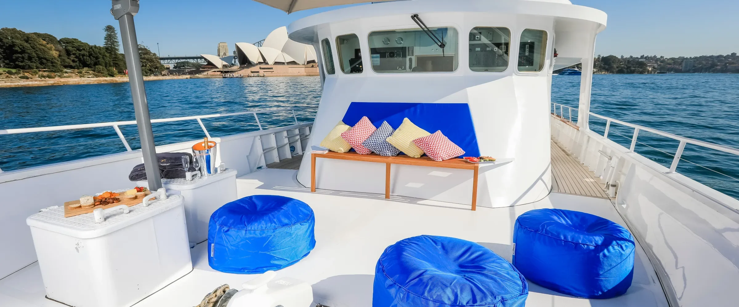 Motor-Yacht-Charters-Sydney-©-Salty-Dingo-2018-47494CRG47494.webp